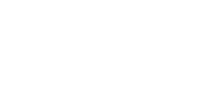 Gnastech Consultoria e Treinamento